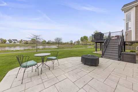 11625 Heritage Meadows Dr, Plainfield, IL 60585 photo 31