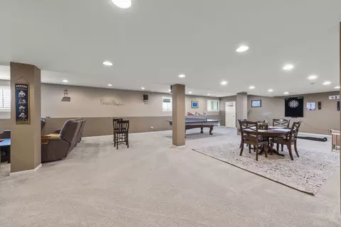 11625 Heritage Meadows Dr, Plainfield, IL 60585 photo 23