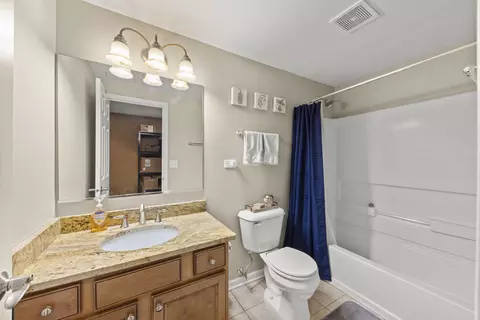11625 Heritage Meadows Dr, Plainfield, IL 60585 photo 27