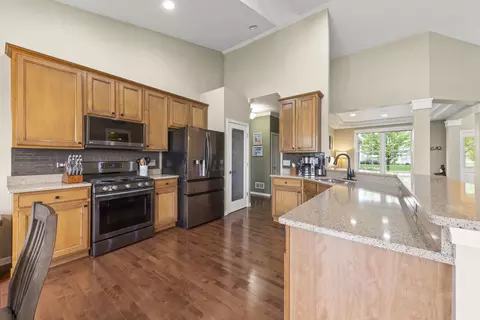 11625 Heritage Meadows Dr, Plainfield, IL 60585 photo 11