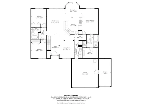 11625 Heritage Meadows Dr, Plainfield, IL 60585 photo 39