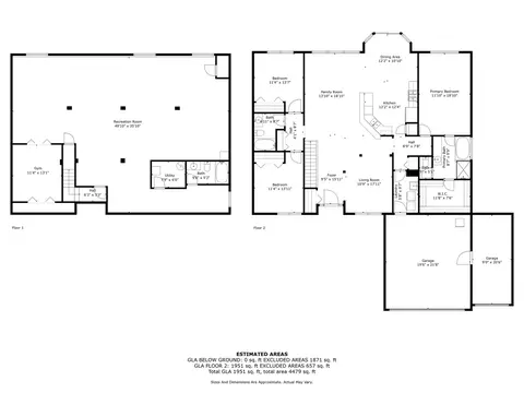 11625 Heritage Meadows Dr, Plainfield, IL 60585 photo 40