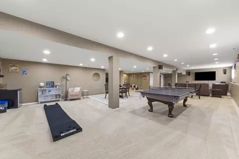 11625 Heritage Meadows Dr, Plainfield, IL 60585 photo 24