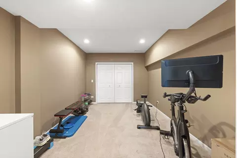 11625 Heritage Meadows Dr, Plainfield, IL 60585 photo 26