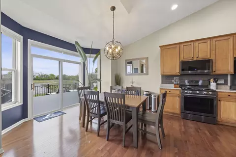 11625 Heritage Meadows Dr, Plainfield, IL 60585 photo 10