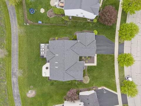 11625 Heritage Meadows Dr, Plainfield, IL 60585 photo 34