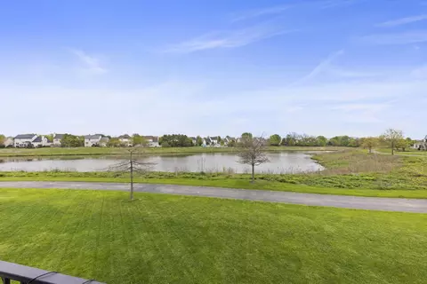 11625 Heritage Meadows Dr, Plainfield, IL 60585 photo 30
