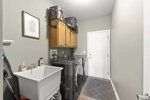 11625 Heritage Meadows Dr, Plainfield, IL 60585 photo 14