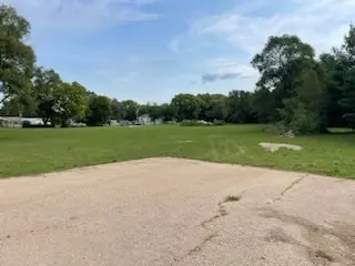 00 Hoover Rd, Rock Falls, IL 61071