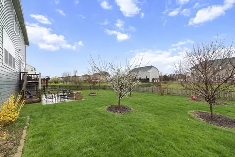 3085 Wickenden Ave, Elgin, IL 60124 photo 25