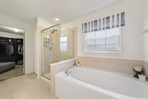 3085 Wickenden Ave, Elgin, IL 60124 photo 15