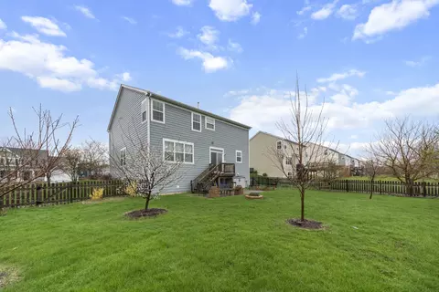 3085 Wickenden Ave, Elgin, IL 60124 photo 26