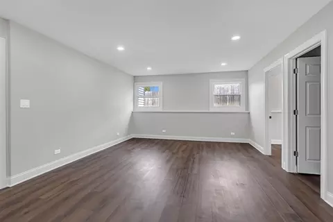 Other - 410 Kickapoo Ave, Batavia, IL 60510 photo 3 of 4
