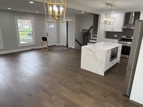 Other - 410 Kickapoo Ave, Batavia, IL 60510 photo 2 of 4