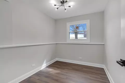 Other - 410 Kickapoo Ave, Batavia, IL 60510 photo 4 of 4