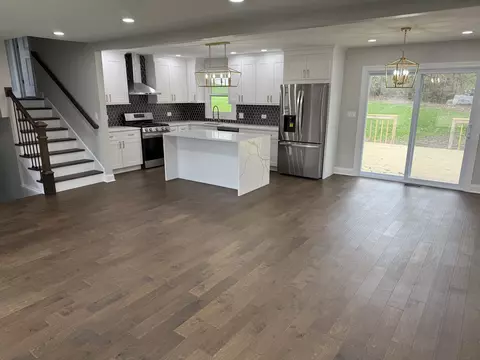 Other - 410 Kickapoo Ave, Batavia, IL 60510 photo 1 of 4