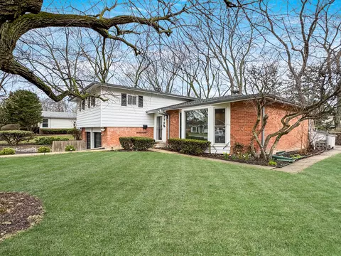 Other - 1706 Garand Dr, Deerfield, IL 60015 photo 1 of 4