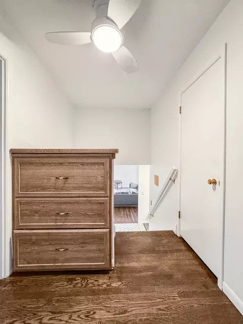 Entry Way - 1706 Garand Dr, Deerfield, IL 60015 photo 3 of 3