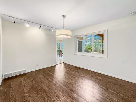 Other - 1706 Garand Dr, Deerfield, IL 60015 photo 3 of 4