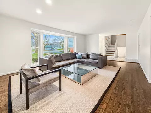 Living - 1706 Garand Dr, Deerfield, IL 60015 photo 1 of 7