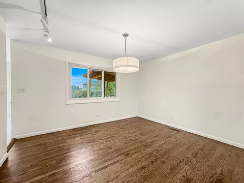 Other - 1706 Garand Dr, Deerfield, IL 60015 photo 2 of 4