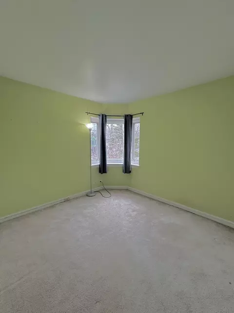 Bedroom - 2623 Central St #2E, Evanston, IL 60201 photo 4 of 5