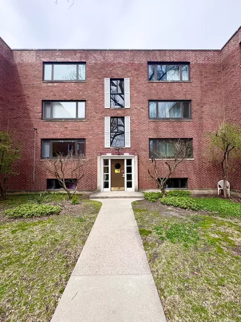 Other - 2623 Central St #2E, Evanston, IL 60201 photo 1 of 2