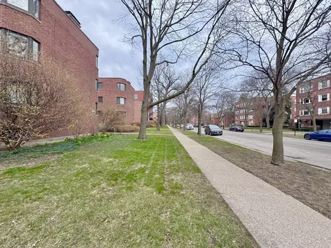 Other - 2623 Central St #2E, Evanston, IL 60201 photo 2 of 2