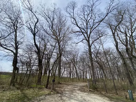lot4 S Knoll Rd, Rochelle, IL 61068