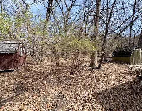 17171 Woodhaven, Sublette, IL 61367