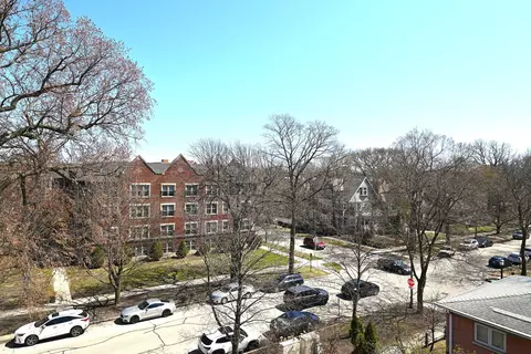 Other - 1310 Maple Ave #5B, Evanston, IL 60201 photo 4 of 14