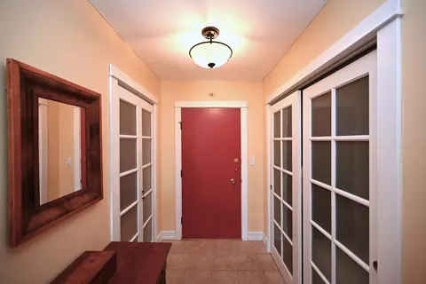 Other - 1310 Maple Ave #5B, Evanston, IL 60201 photo 2 of 14