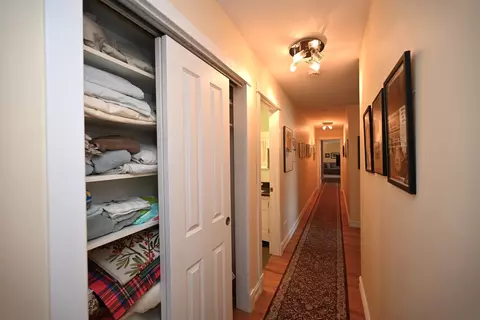 Other - 1310 Maple Ave #5B, Evanston, IL 60201 photo 9 of 14