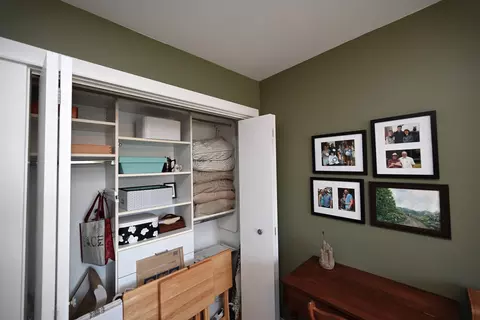 Other - 1310 Maple Ave #5B, Evanston, IL 60201 photo 7 of 14