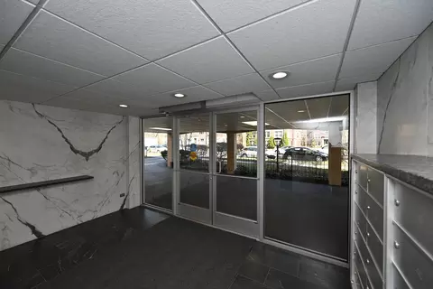 Other - 1310 Maple Ave #5B, Evanston, IL 60201 photo 12 of 14