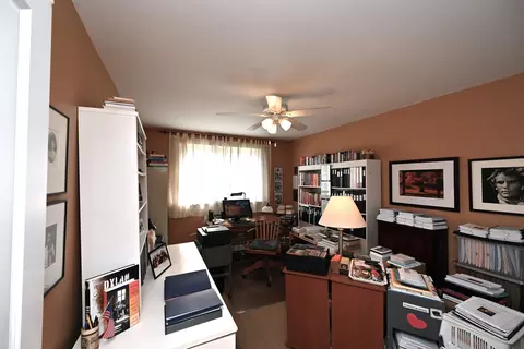 Other - 1310 Maple Ave #5B, Evanston, IL 60201 photo 8 of 14