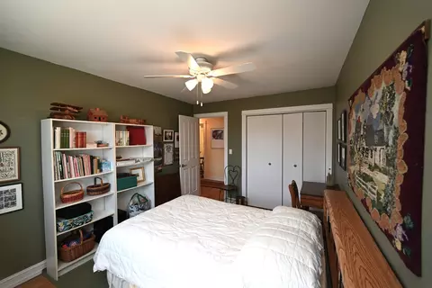 Other - 1310 Maple Ave #5B, Evanston, IL 60201 photo 6 of 14