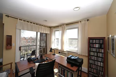 Other - 1310 Maple Ave #5B, Evanston, IL 60201 photo 3 of 14