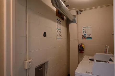 Other - 1310 Maple Ave #5B, Evanston, IL 60201 photo 10 of 14