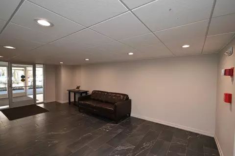 Other - 1310 Maple Ave #5B, Evanston, IL 60201 photo 11 of 14