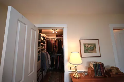 Other - 1310 Maple Ave #5B, Evanston, IL 60201 photo 5 of 14