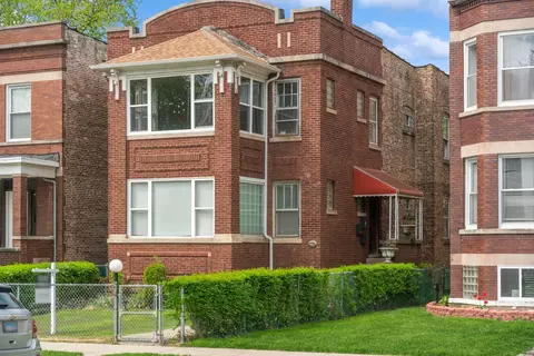 7748 S Saginaw Ave, Chicago, IL 60649