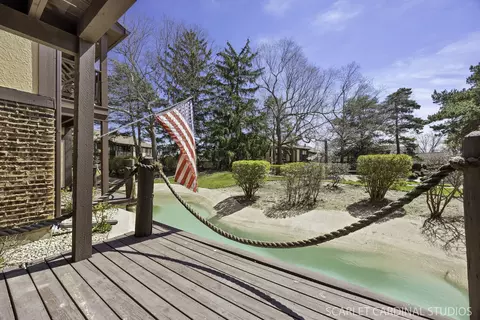 Other - 1721 Lakecliffe Dr #D, Wheaton, IL 60189 photo 5 of 5