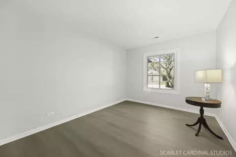 Other - 1721 Lakecliffe Dr #D, Wheaton, IL 60189 photo 3 of 5