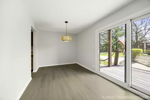 Other - 1721 Lakecliffe Dr #D, Wheaton, IL 60189 photo 2 of 5