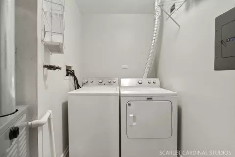 Other - 1721 Lakecliffe Dr #D, Wheaton, IL 60189 photo 4 of 5