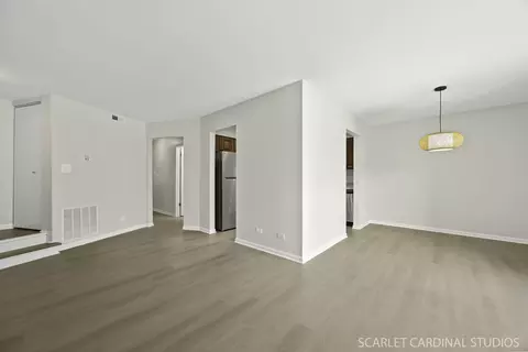Other - 1721 Lakecliffe Dr #D, Wheaton, IL 60189 photo 1 of 5
