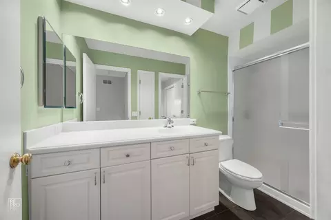 715 Brookvale Dr #C, Wheeling, IL 60090 photo 7
