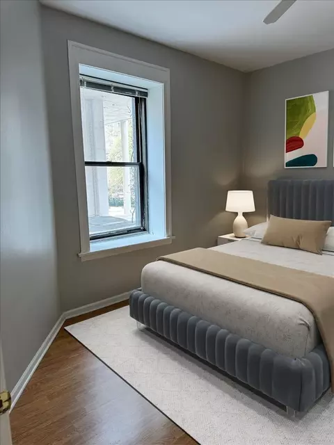 20 E Goethe St #203, Chicago, IL 60610 photo 6