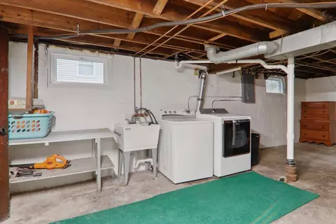 Other - 1018 Hovey Ave, Normal, IL 61761 photo 8 of 10